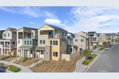 187 Yugen, Irvine, CA 92618 - Photo 1