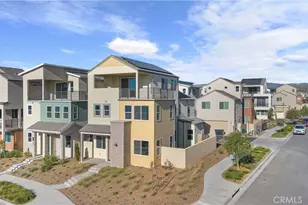 187 Yugen, Irvine, CA 92618 - Photo 1