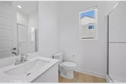 187 Yugen, Irvine, CA 92618 - Photo 22