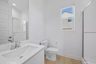 187 Yugen, Irvine, CA 92618 - Photo 22