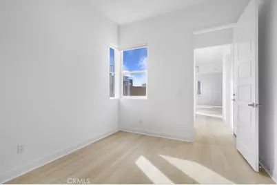 187 Yugen, Irvine, CA 92618 - Photo 14