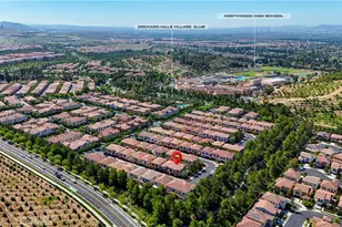 259 Rodeo, Irvine, CA 92602 - Photo 42