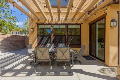 259 Rodeo, Irvine, CA 92602 - Photo 38