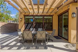 259 Rodeo, Irvine, CA 92602 - Photo 38