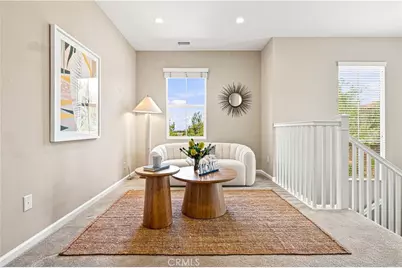 259 Rodeo, Irvine, CA 92602 - Photo 22