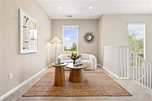 259 Rodeo, Irvine, CA 92602 - Photo 22