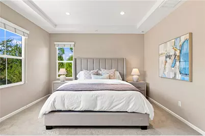 259 Rodeo, Irvine, CA 92602 - Photo 24