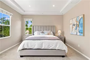 259 Rodeo, Irvine, CA 92602 - Photo 24