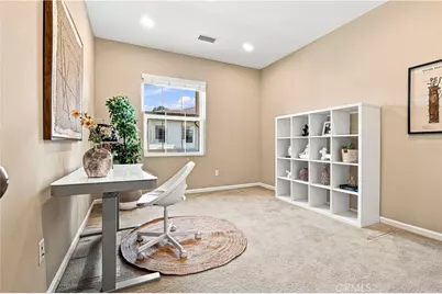 259 Rodeo, Irvine, CA 92602 - Photo 30