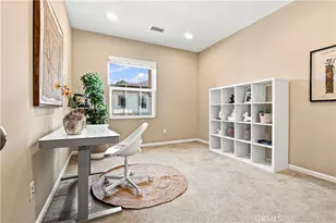 259 Rodeo, Irvine, CA 92602 - Photo 30