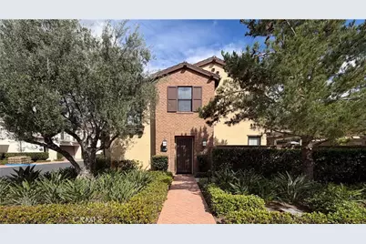 259 Rodeo, Irvine, CA 92602 - Photo 1