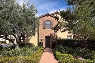 259 Rodeo, Irvine, CA 92602 - Photo 1