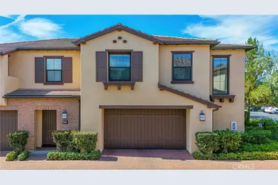 259 Rodeo, Irvine, CA 92602 - Photo 4
