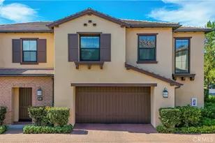 259 Rodeo, Irvine, CA 92602 - Photo 4