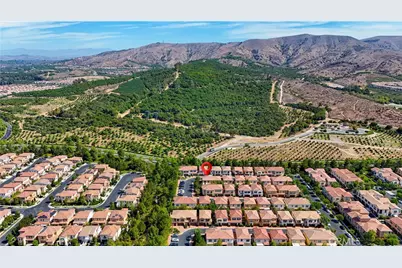 259 Rodeo, Irvine, CA 92602 - Photo 44
