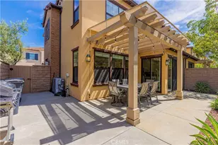 259 Rodeo, Irvine, CA 92602 - Photo 34