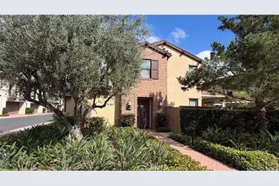 259 Rodeo, Irvine, CA 92602 - Photo 2