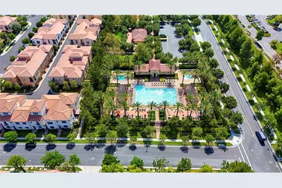 259 Rodeo, Irvine, CA 92602 - Photo 48