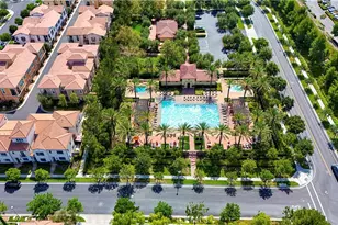259 Rodeo, Irvine, CA 92602 - Photo 48