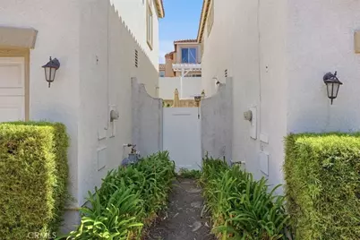 136 Las Flores, Aliso Viejo, CA 92656 - Photo 34
