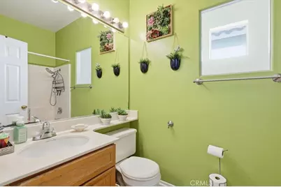 136 Las Flores, Aliso Viejo, CA 92656 - Photo 28