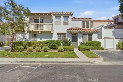 136 Las Flores, Aliso Viejo, CA 92656 - Photo 4