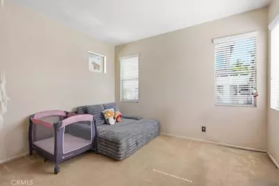 136 Las Flores, Aliso Viejo, CA 92656 - Photo 26