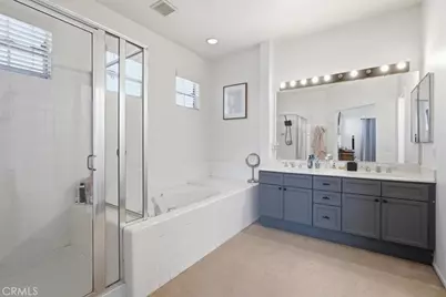 136 Las Flores, Aliso Viejo, CA 92656 - Photo 22