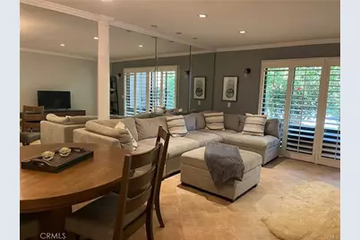 142 Orange Blossom, Irvine, CA 92618 - Photo 6
