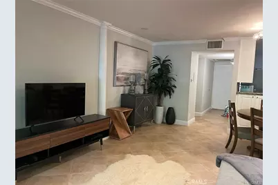 142 Orange Blossom, Irvine, CA 92618 - Photo 8