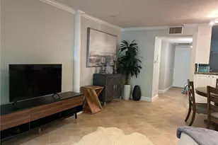 142 Orange Blossom, Irvine, CA 92618 - Photo 8
