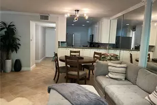 142 Orange Blossom, Irvine, CA 92618 - Photo 4