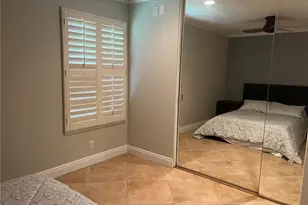 142 Orange Blossom, Irvine, CA 92618 - Photo 10