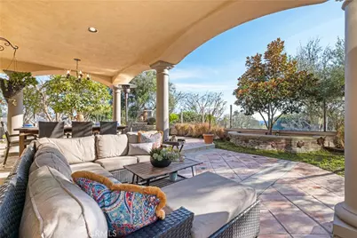 29 Bridington, Laguna Niguel, CA 92677 - Photo 40