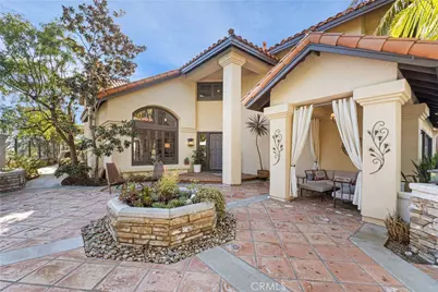 29 Bridington, Laguna Niguel, CA 92677 - Photo 6
