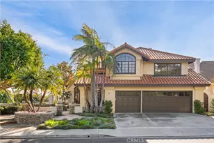 29 Bridington, Laguna Niguel, CA 92677 - Photo 4