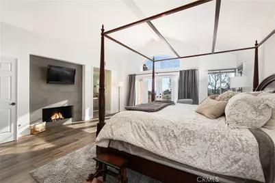 29 Bridington, Laguna Niguel, CA 92677 - Photo 24