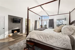 29 Bridington, Laguna Niguel, CA 92677 - Photo 24