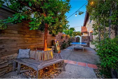 29 Bridington, Laguna Niguel, CA 92677 - Photo 50