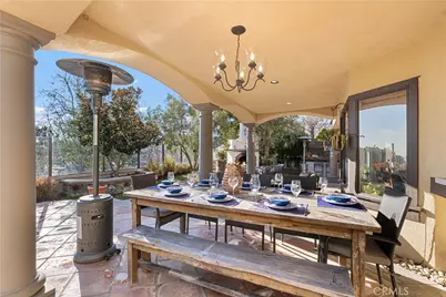29 Bridington, Laguna Niguel, CA 92677 - Photo 44