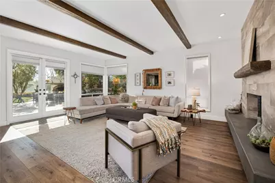 29 Bridington, Laguna Niguel, CA 92677 - Photo 14