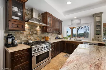 29 Bridington, Laguna Niguel, CA 92677 - Photo 10