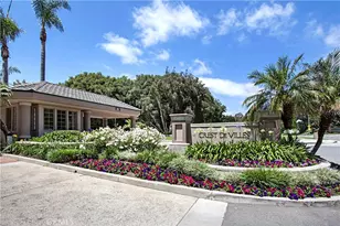 29 Bridington, Laguna Niguel, CA 92677 - Photo 54
