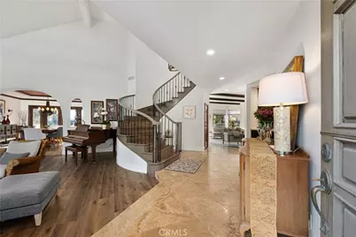 29 Bridington, Laguna Niguel, CA 92677 - Photo 8