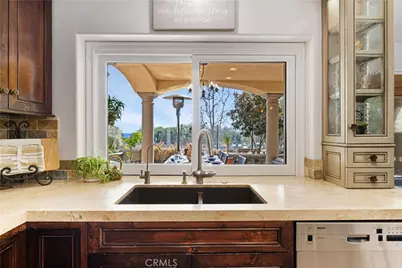 29 Bridington, Laguna Niguel, CA 92677 - Photo 12