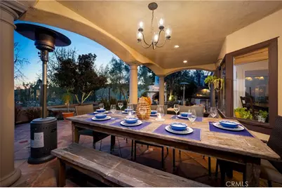 29 Bridington, Laguna Niguel, CA 92677 - Photo 48