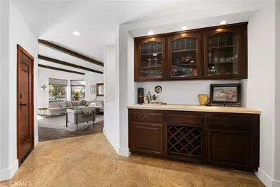 29 Bridington, Laguna Niguel, CA 92677 - Photo 18