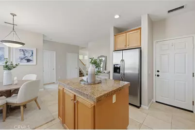 2724 17th Street, Huntington Beach, CA 92648 - Photo 14