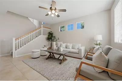 2724 17th Street, Huntington Beach, CA 92648 - Photo 4