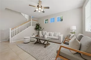 2724 17th St, Huntington Beach, CA 92648 - Photo 4